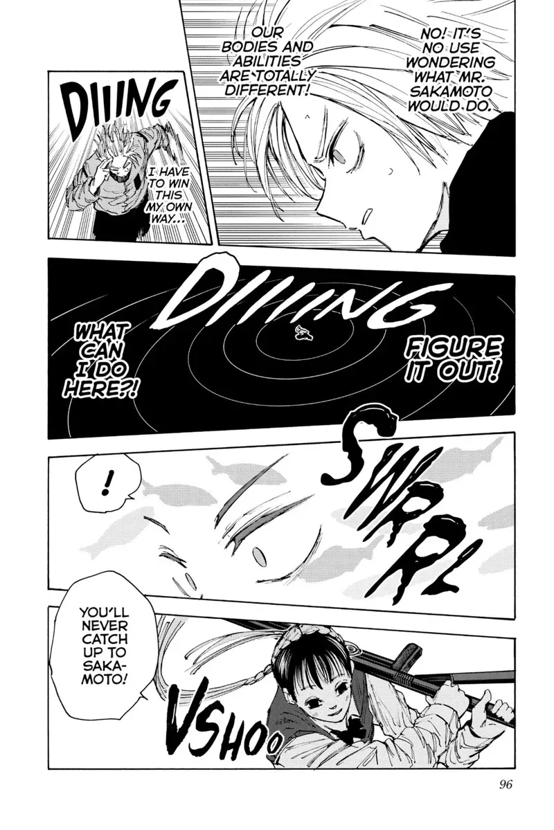 sakamoto days ch066 p008