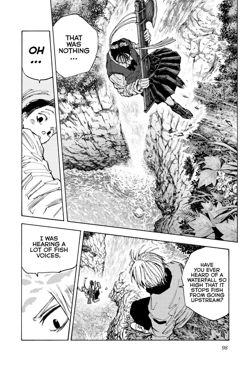 sakamoto days ch066 p010