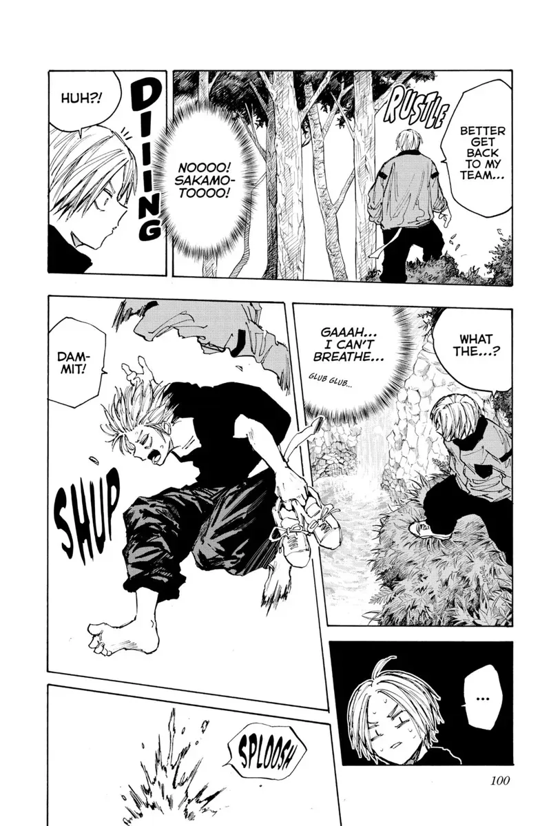sakamoto days ch066 p012