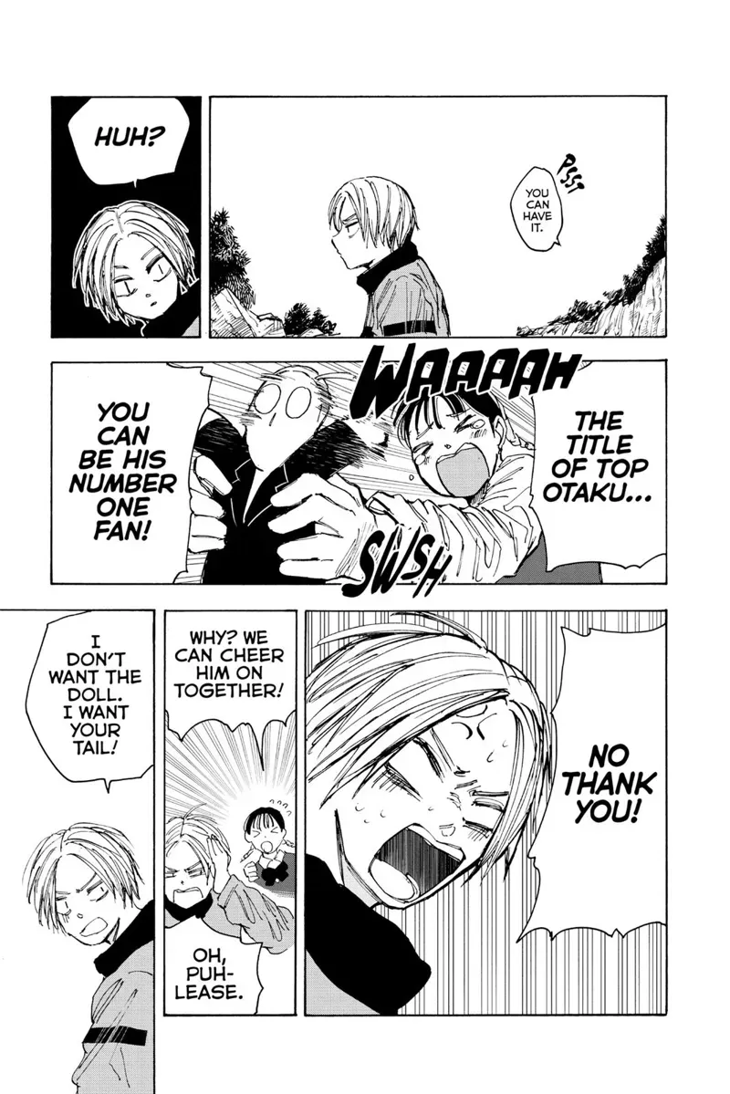 sakamoto days ch066 p015
