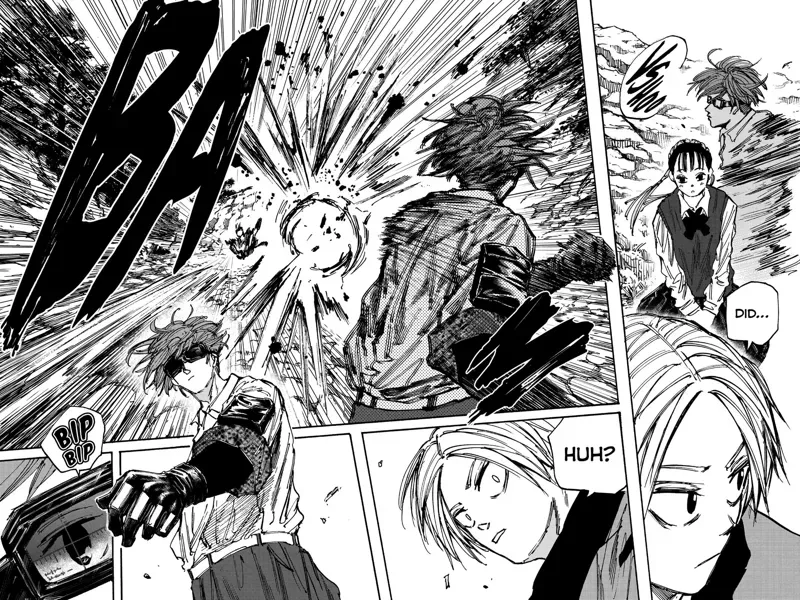 sakamoto days ch066 p016