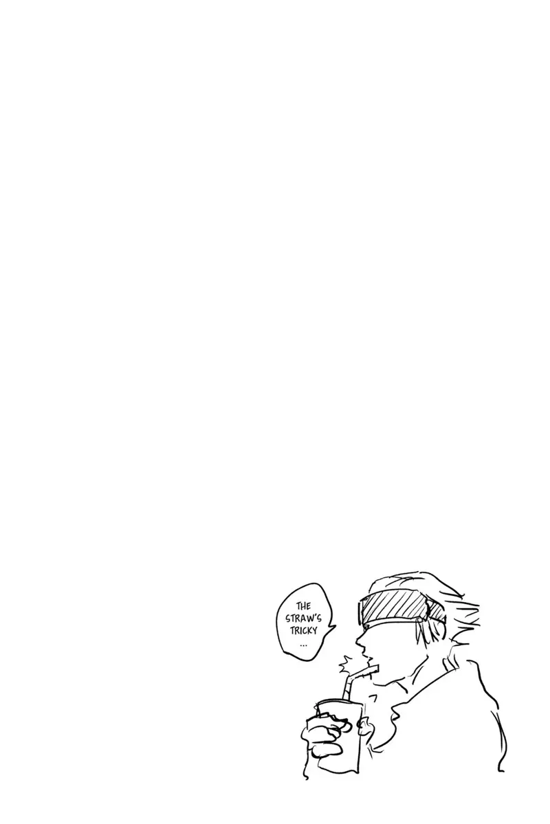 sakamoto days ch066 p018