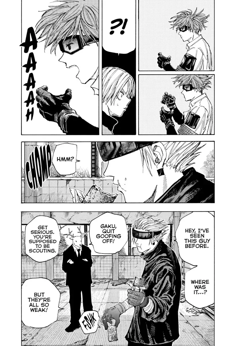sakamoto days ch067 p002