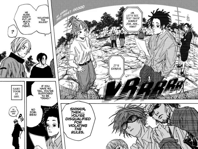sakamoto days ch067 p004