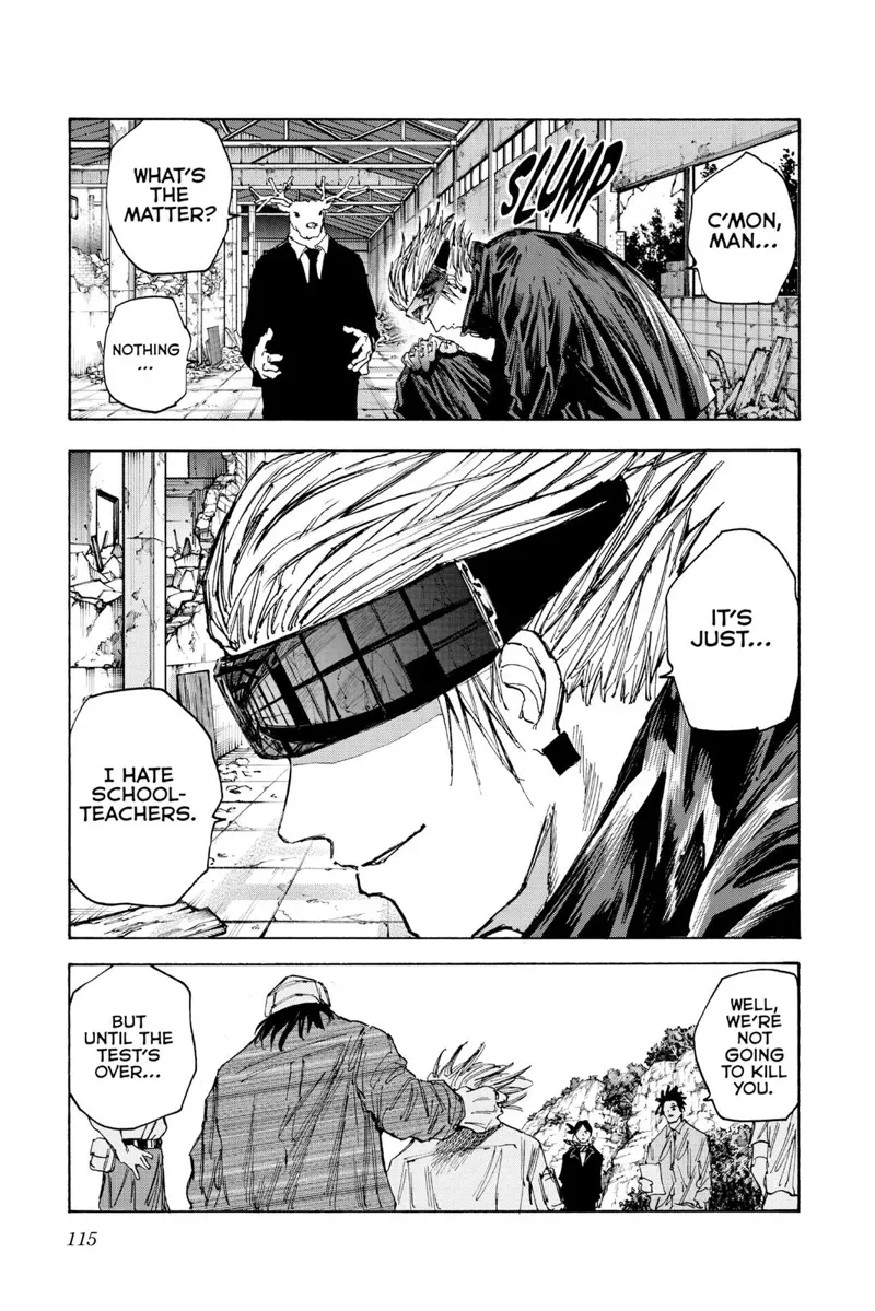 sakamoto days ch067 p006