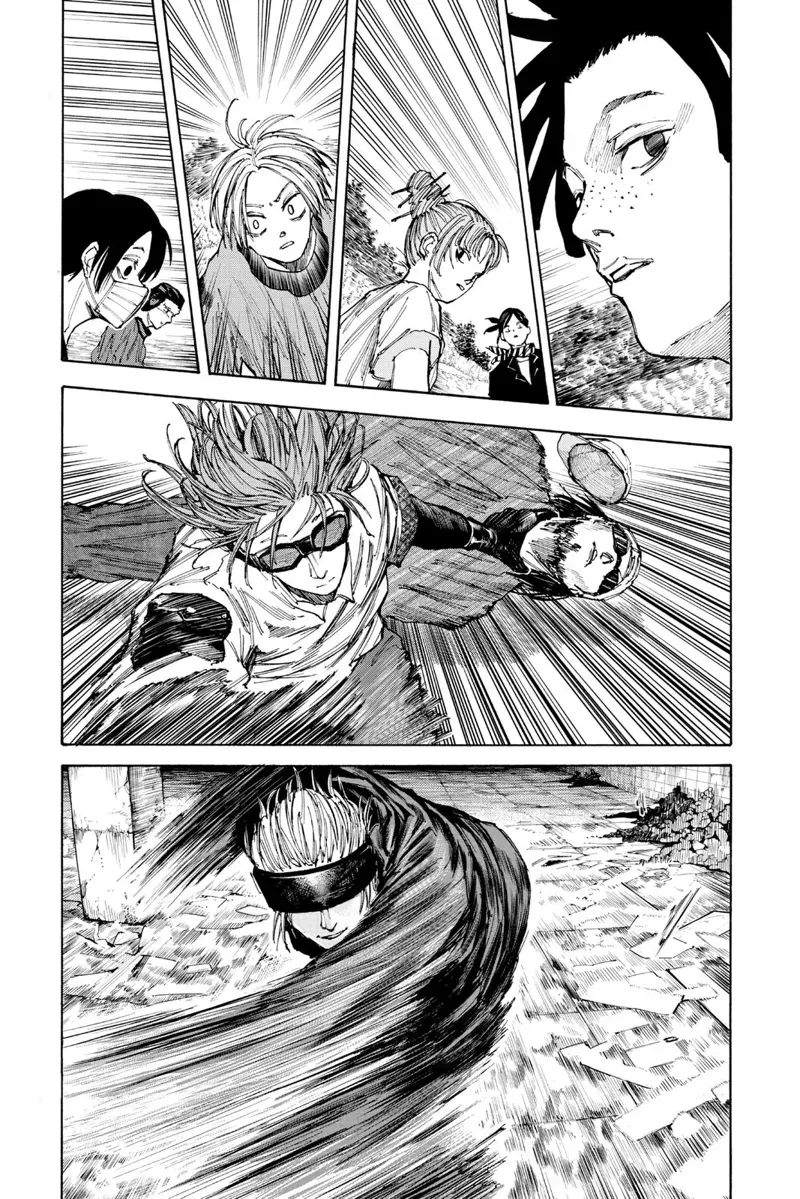 sakamoto days ch067 p008