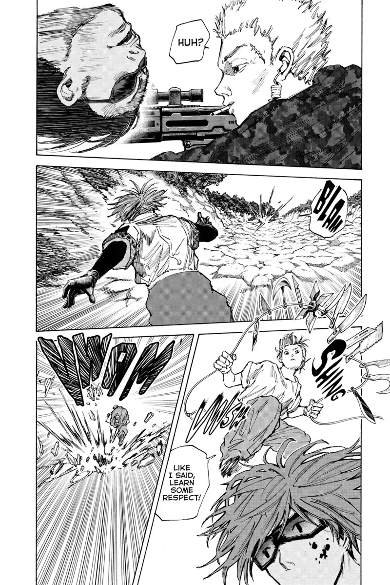 sakamoto days ch067 p011