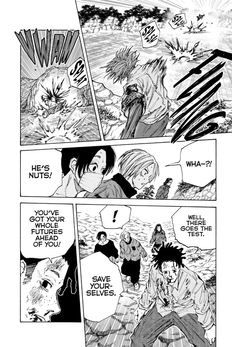 sakamoto days ch067 p013
