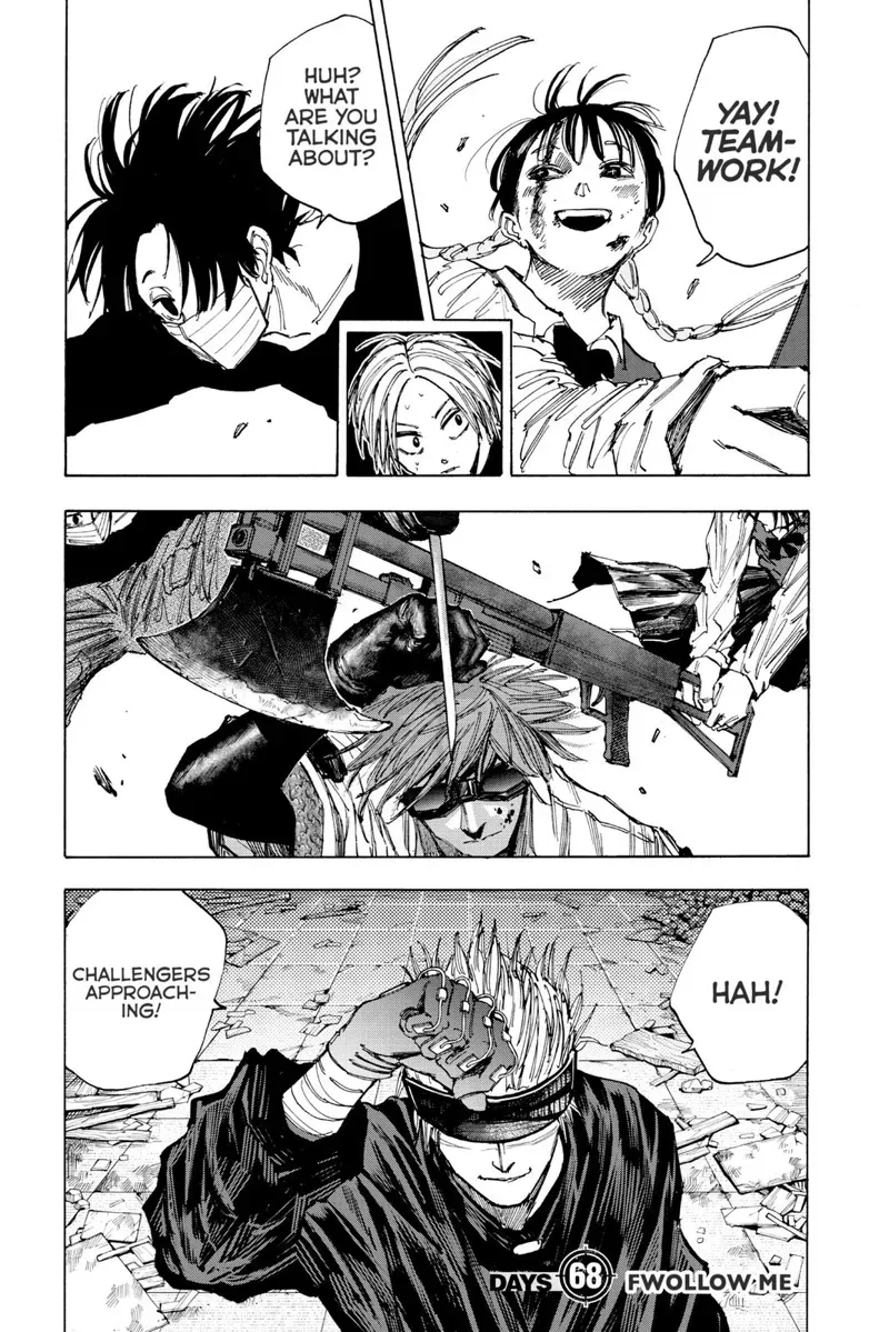 sakamoto days ch068 p001