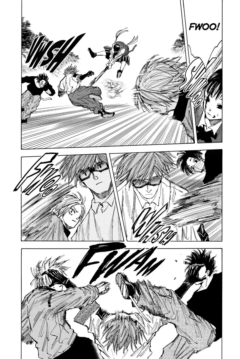 sakamoto days ch068 p002