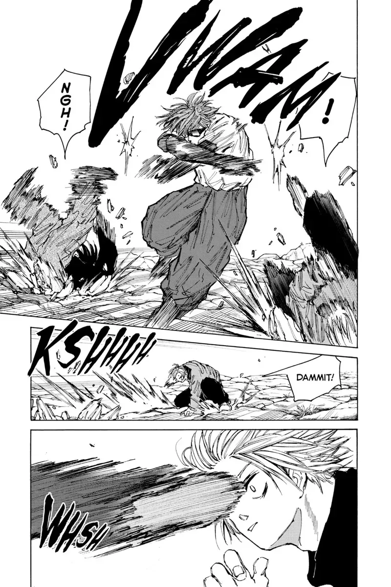 sakamoto days ch068 p003