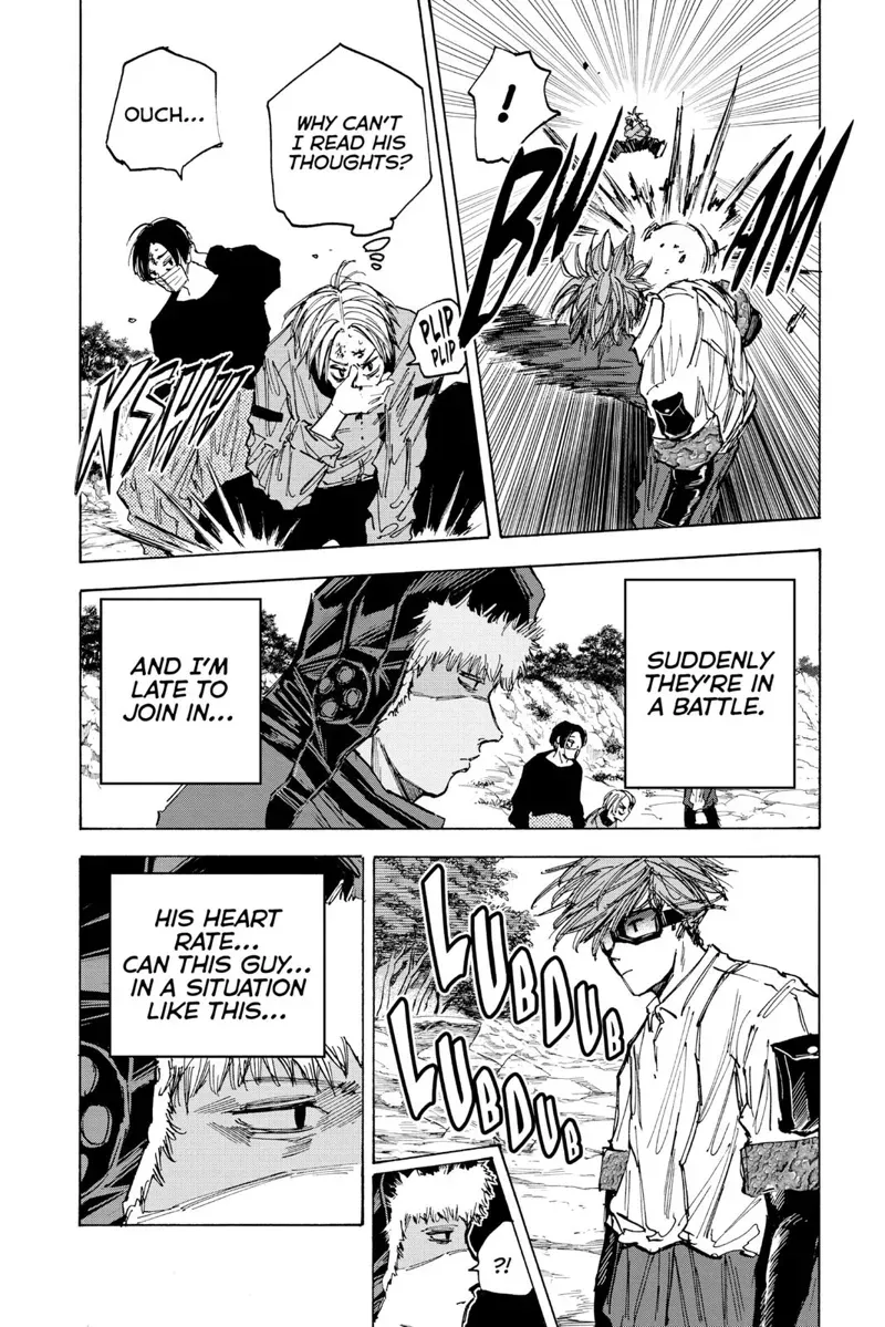 sakamoto days ch068 p004