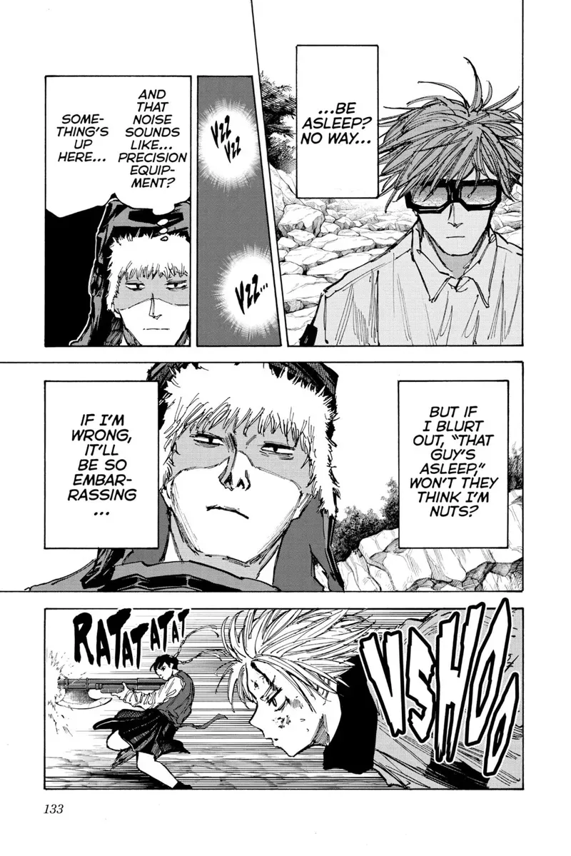 sakamoto days ch068 p005
