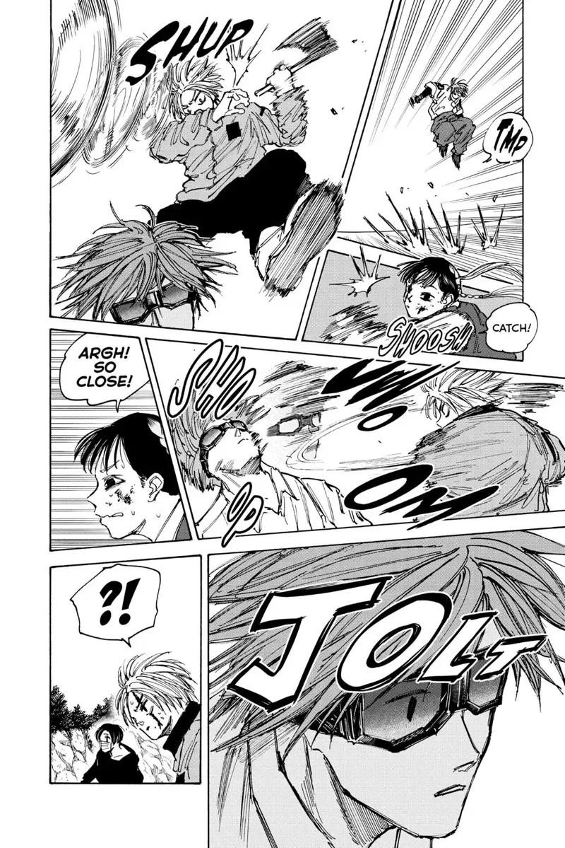 sakamoto days ch068 p006
