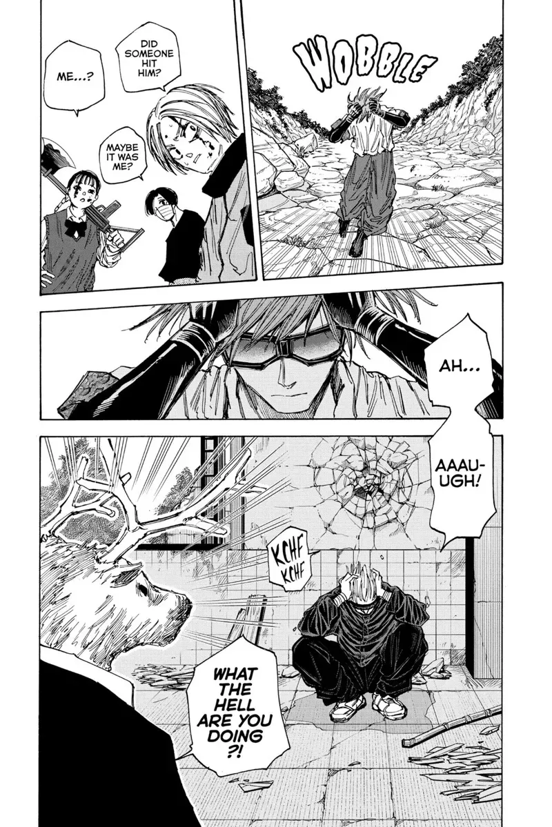 sakamoto days ch068 p007