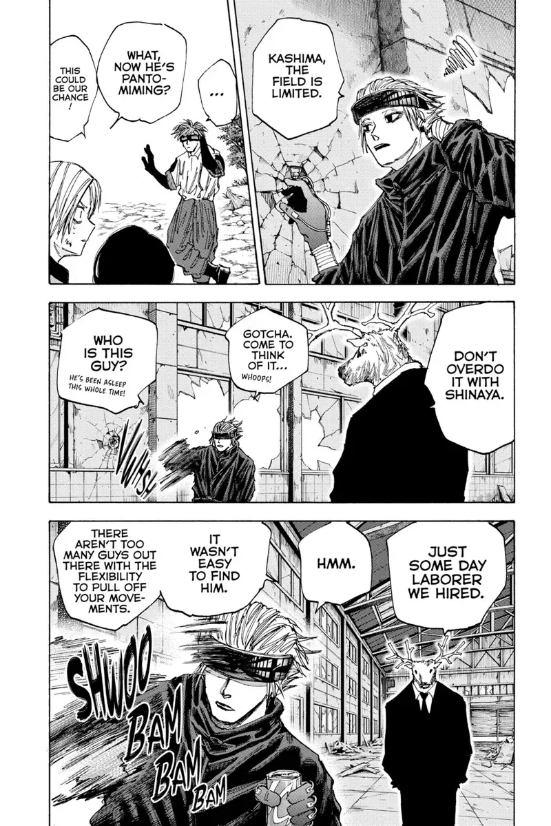 sakamoto days ch068 p008