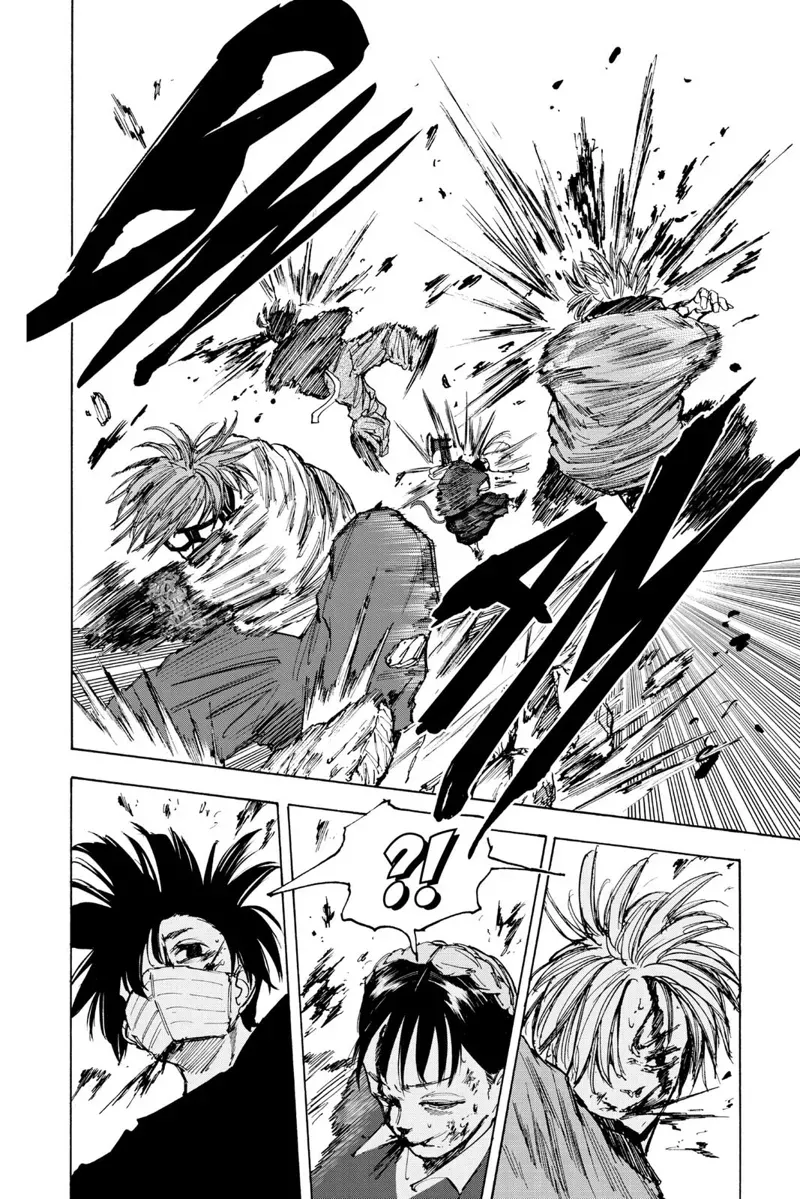 sakamoto days ch068 p010