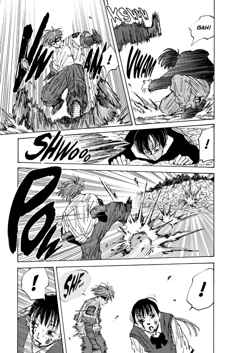 sakamoto days ch068 p011