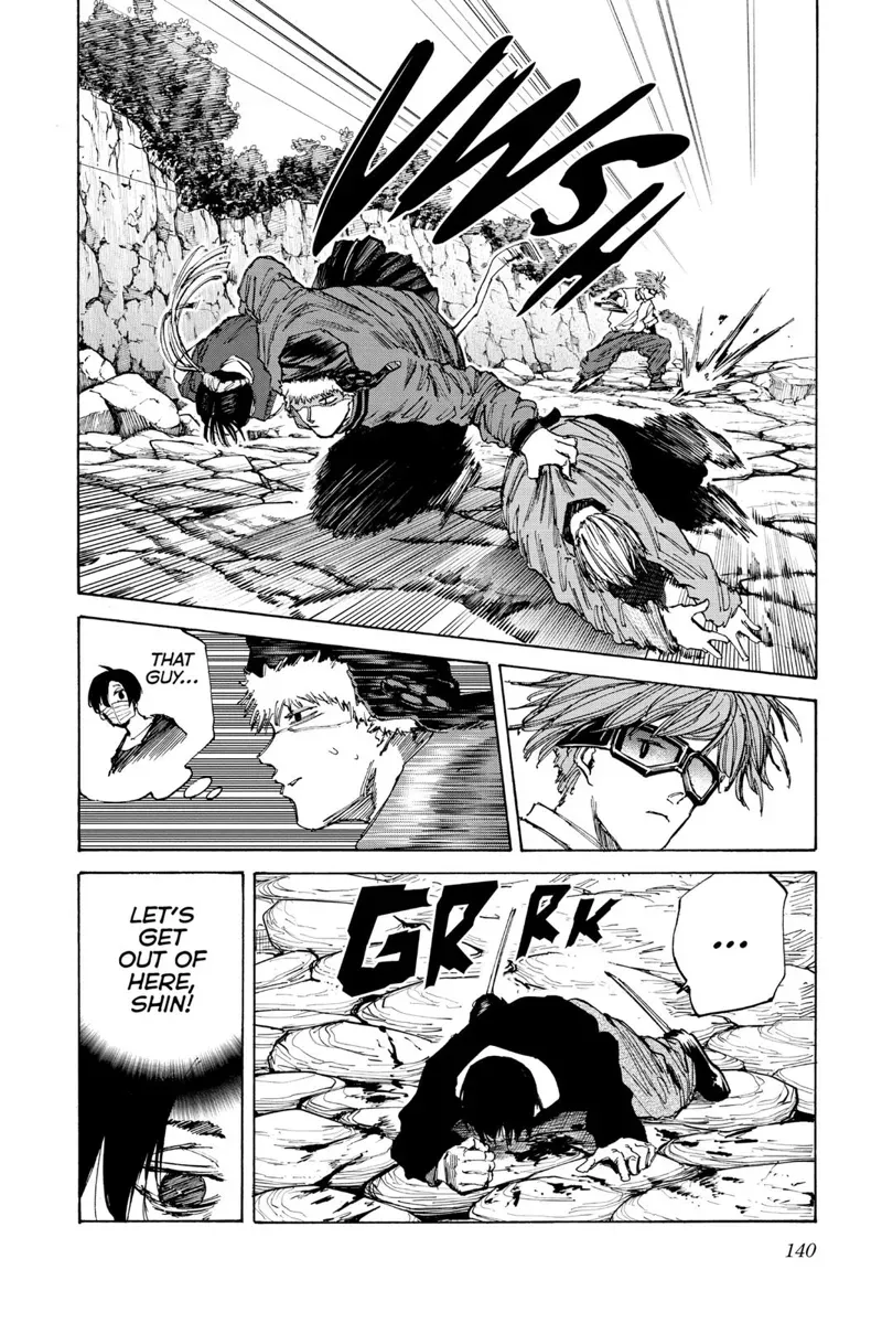 sakamoto days ch068 p012