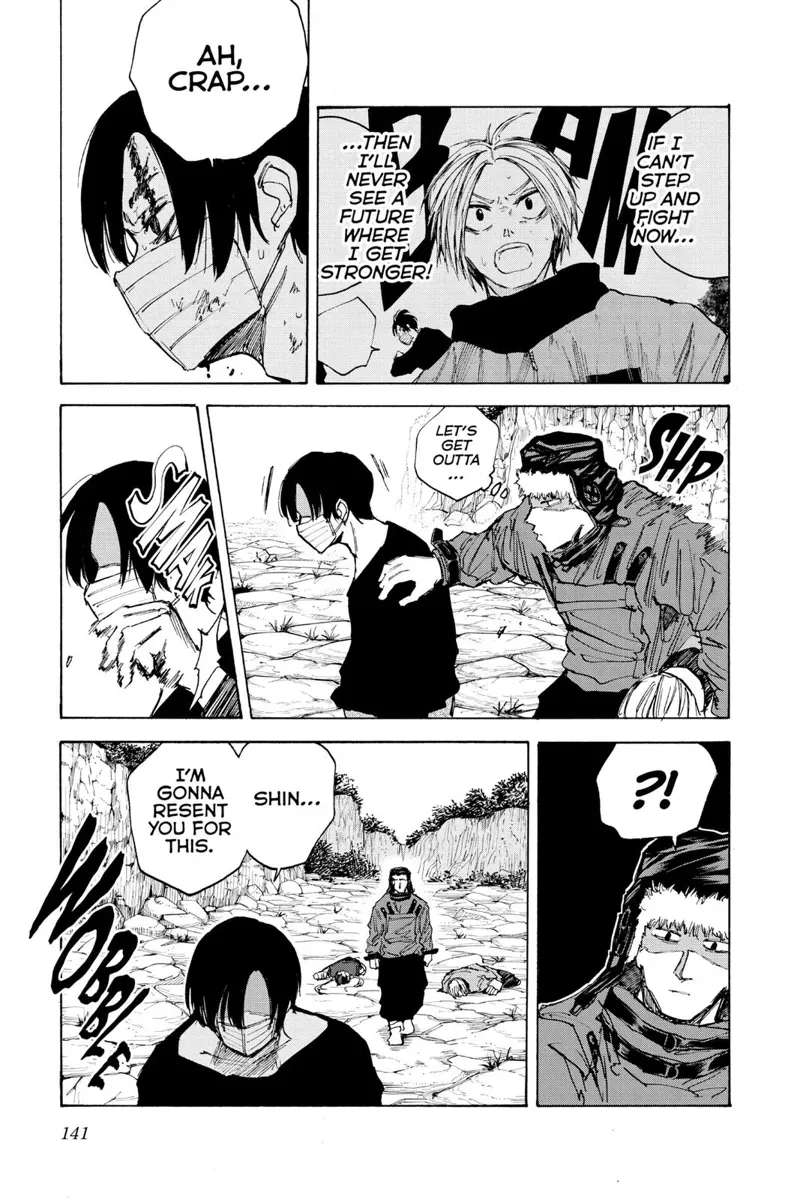 sakamoto days ch068 p013