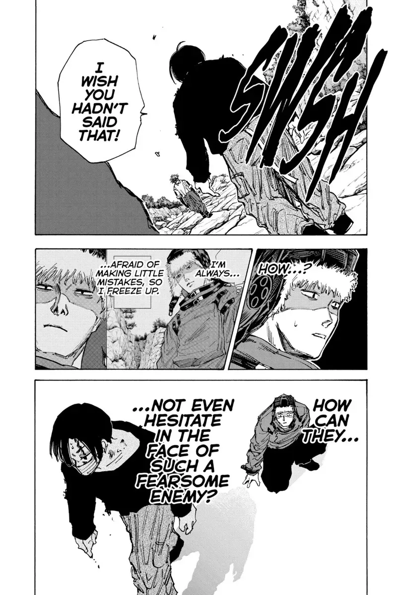 sakamoto days ch068 p014