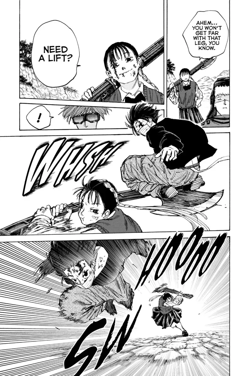 sakamoto days ch068 p015
