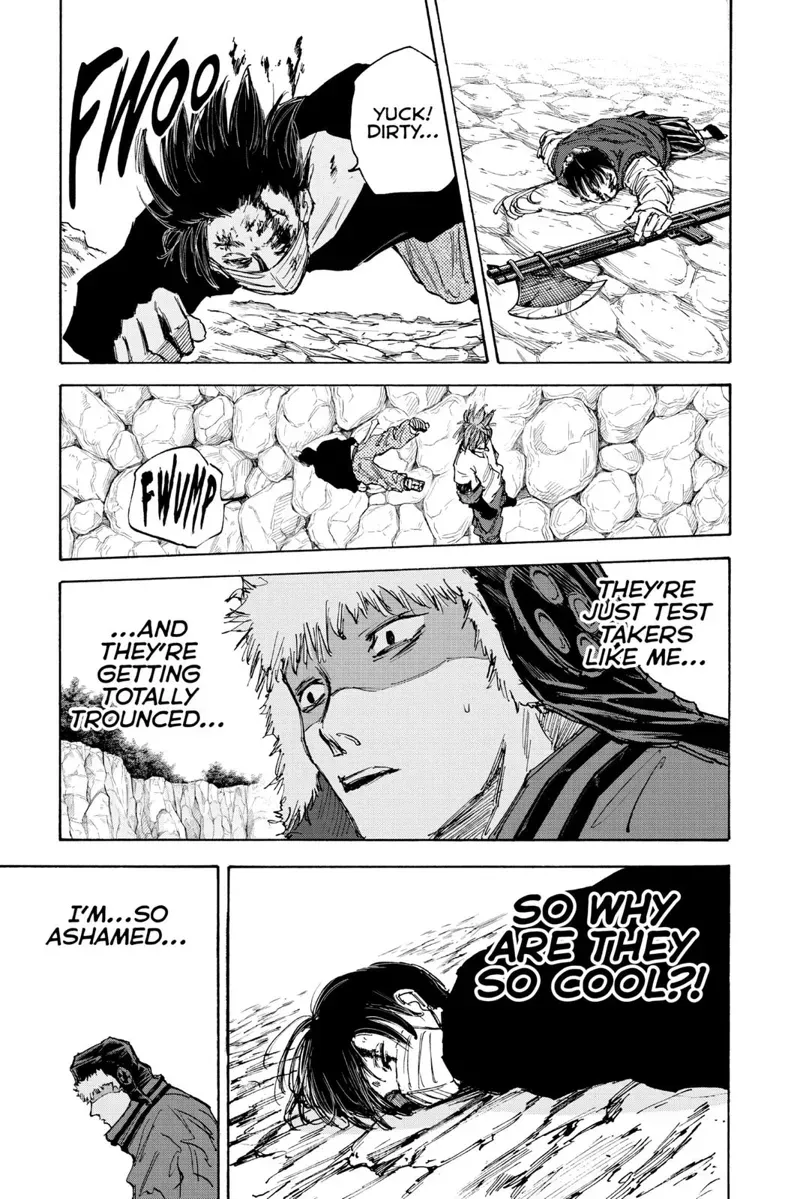 sakamoto days ch068 p017