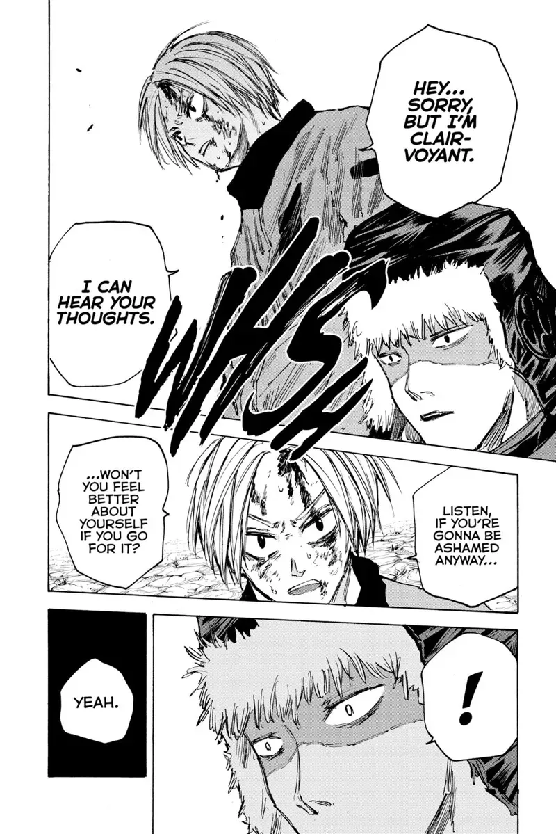sakamoto days ch068 p018