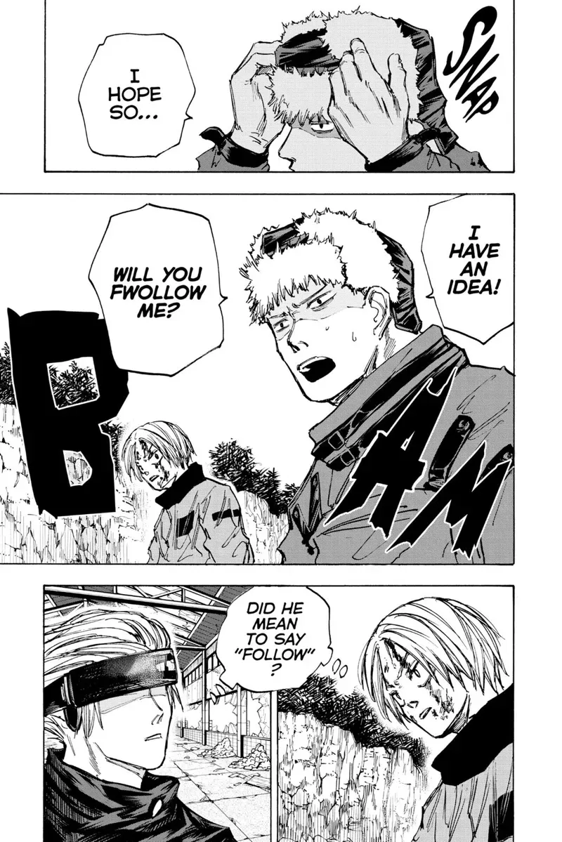 sakamoto days ch068 p019