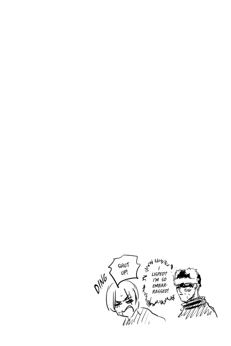 sakamoto days ch068 p020