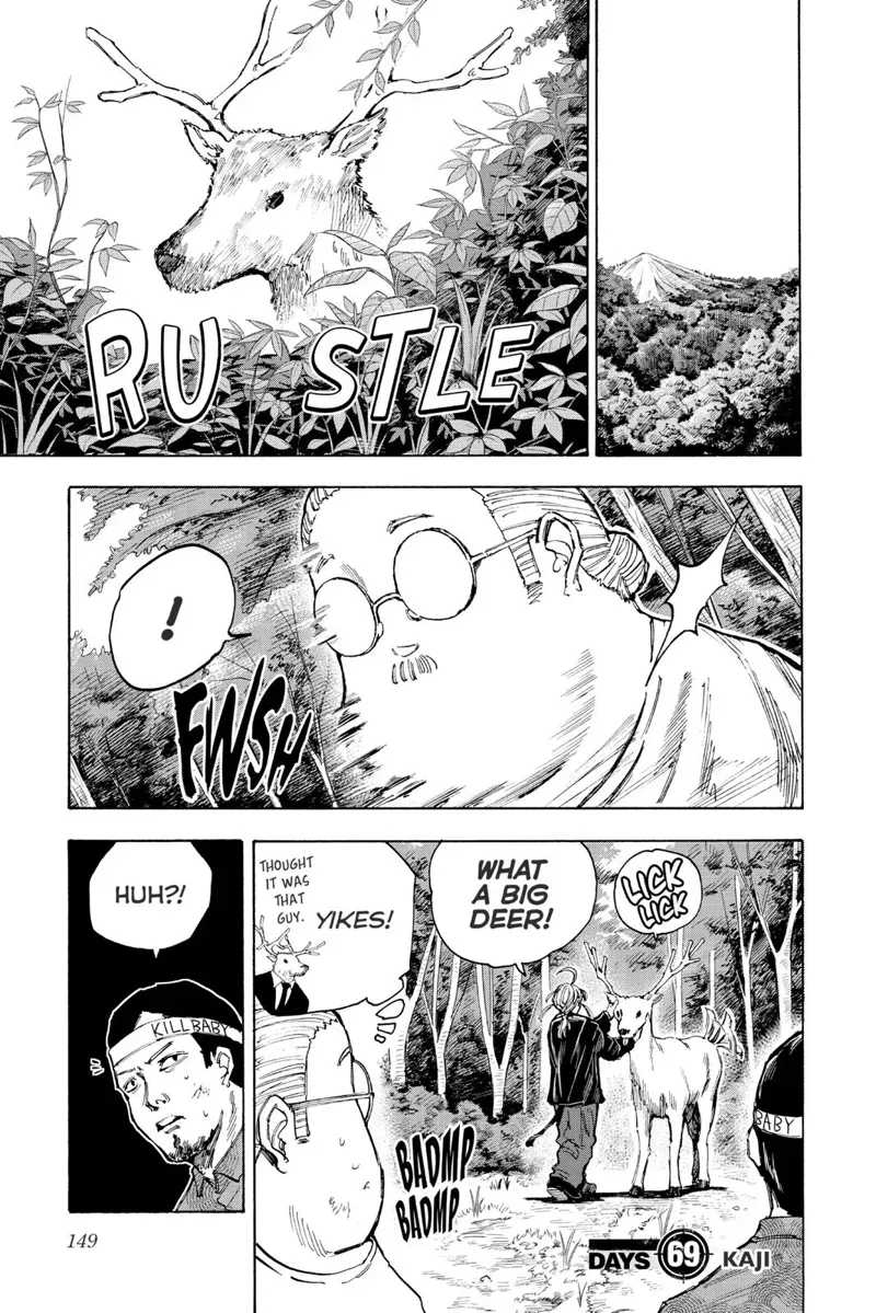 sakamoto days ch069 p001