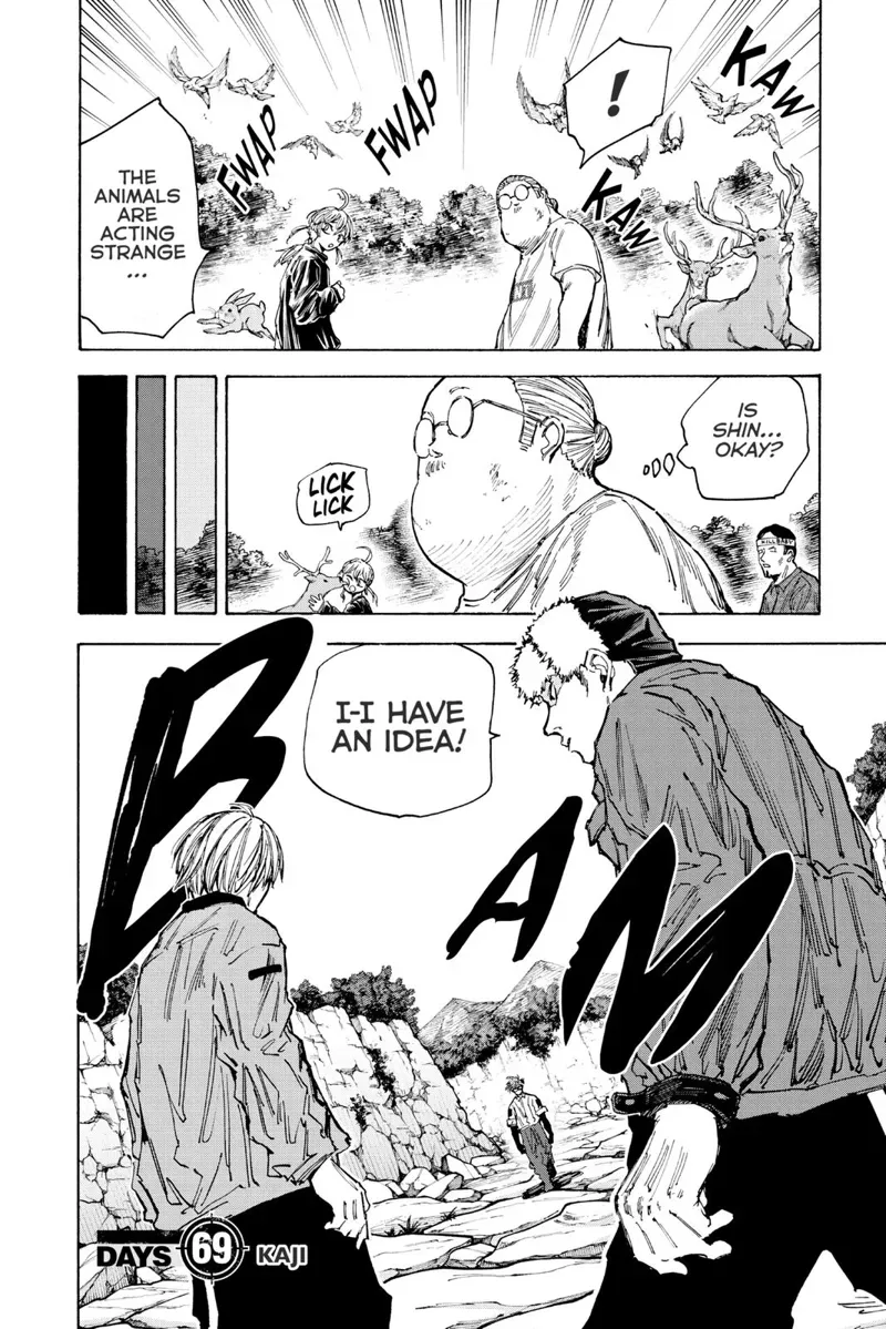 sakamoto days ch069 p002