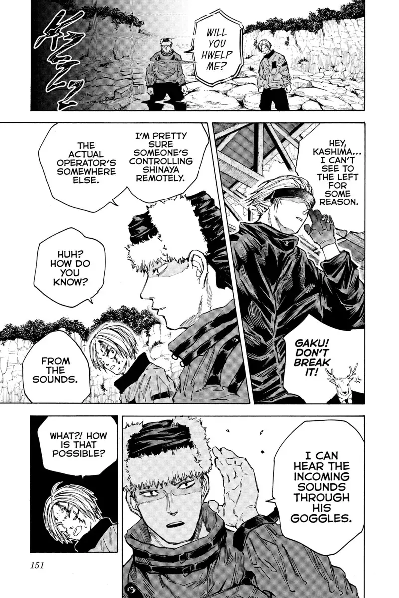 sakamoto days ch069 p003