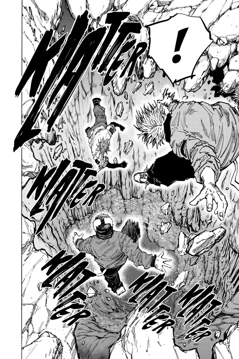 sakamoto days ch069 p006