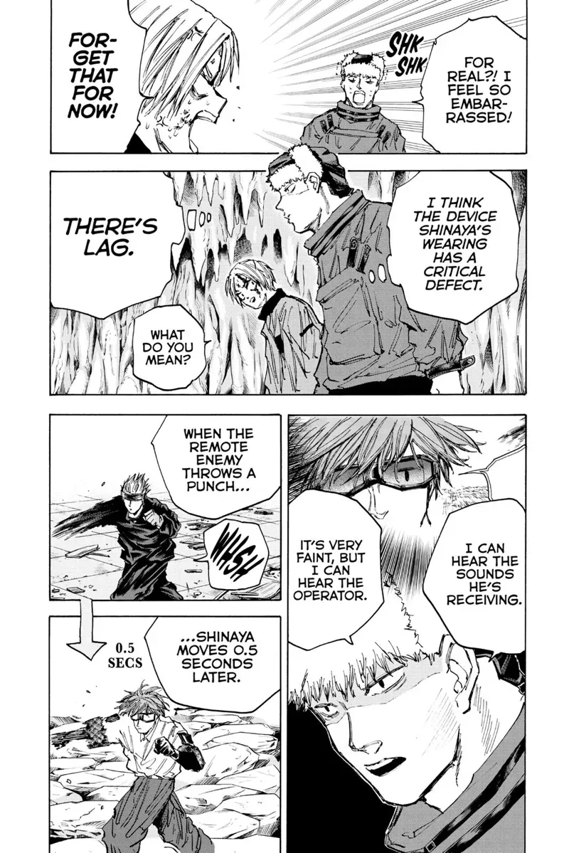 sakamoto days ch069 p008
