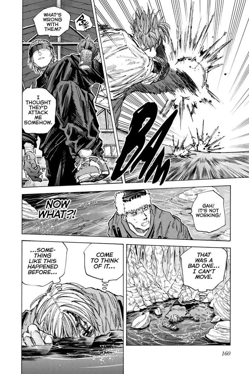 sakamoto days ch069 p012