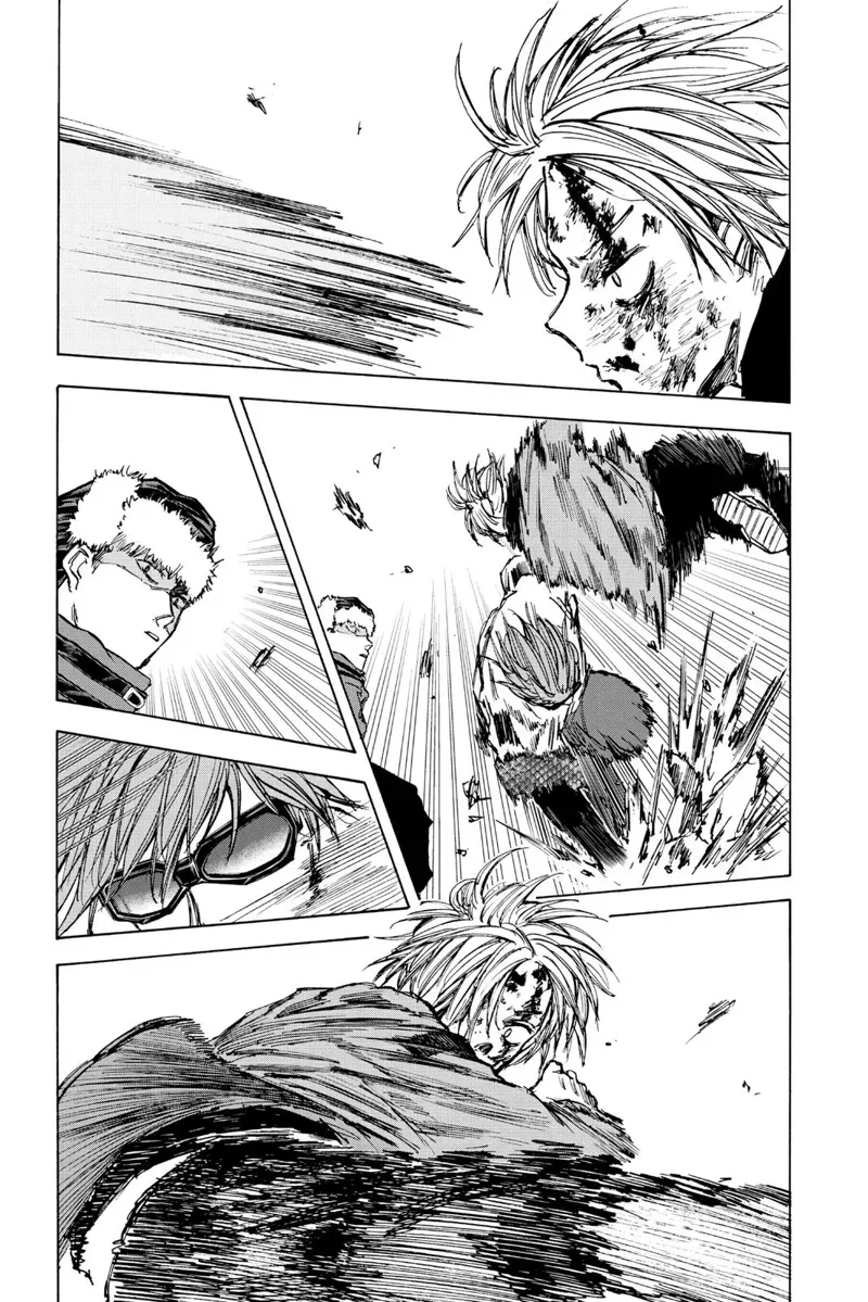 sakamoto days ch069 p016