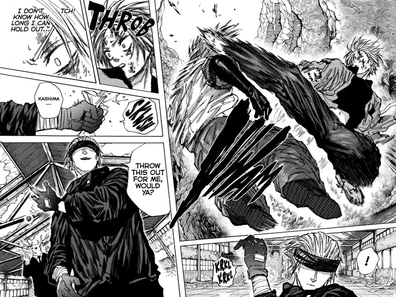 sakamoto days ch069 p017