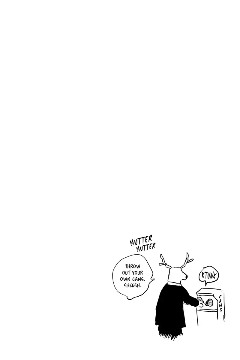 sakamoto days ch069 p018