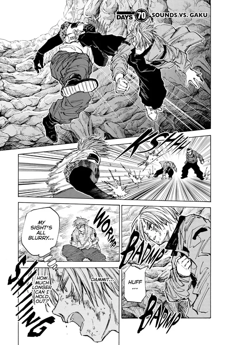 sakamoto days ch070 p001