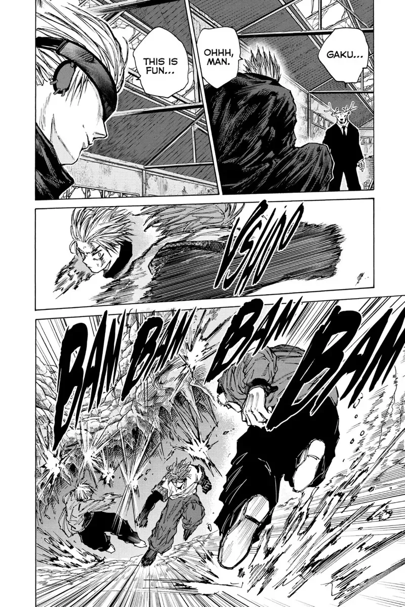 sakamoto days ch070 p002