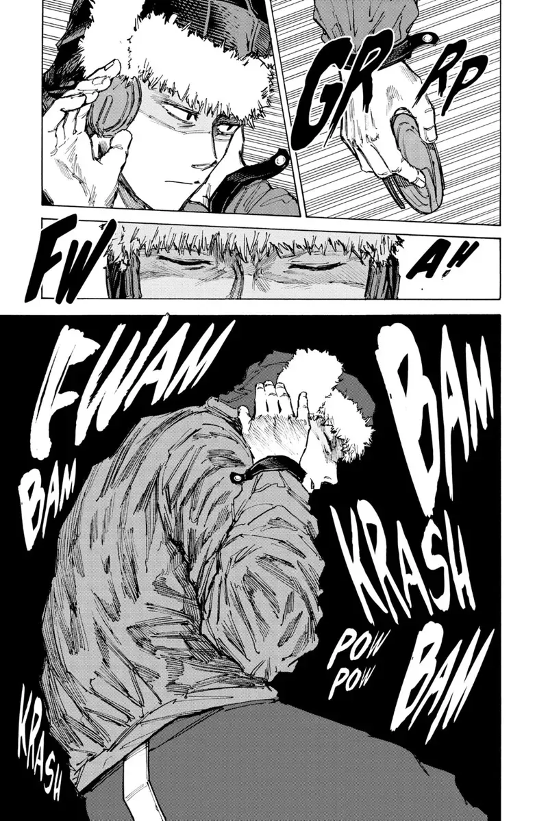sakamoto days ch070 p003