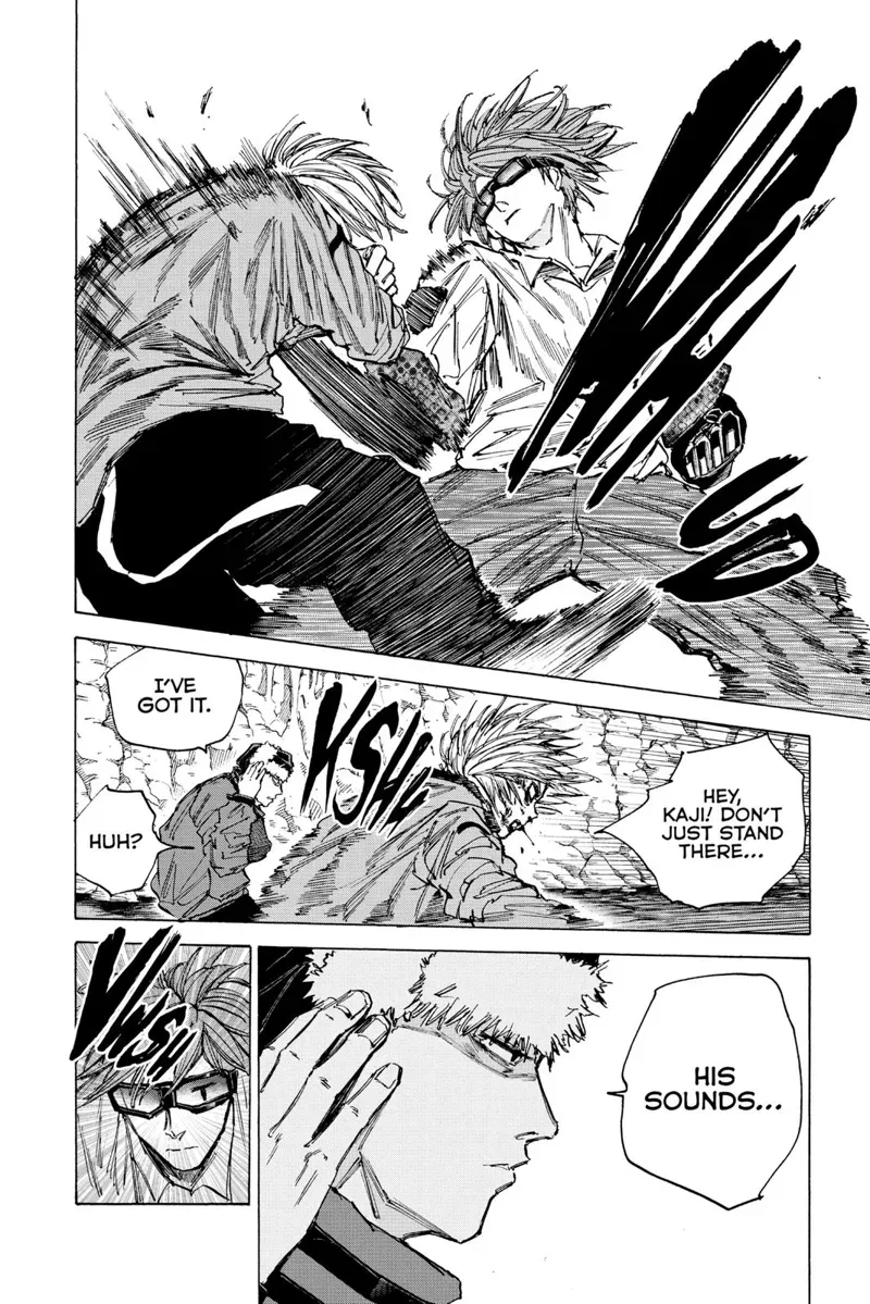 sakamoto days ch070 p004