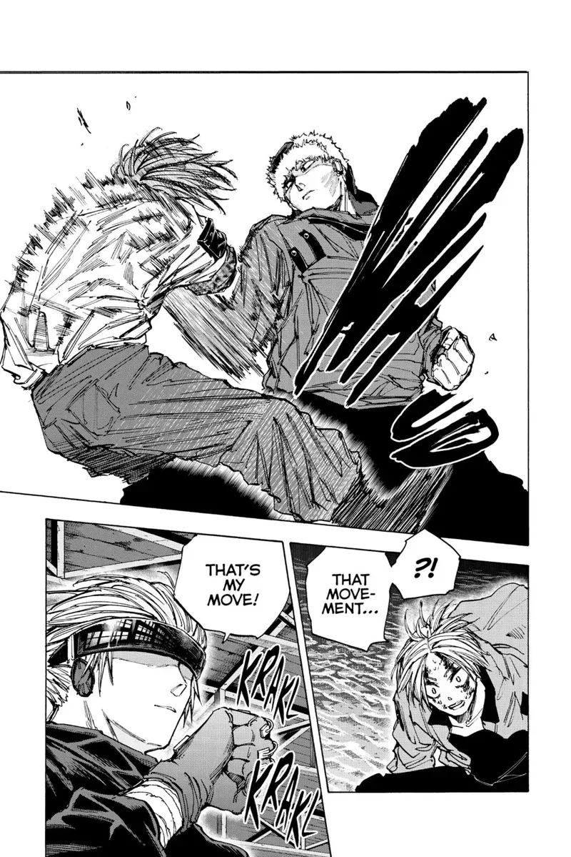sakamoto days ch070 p005