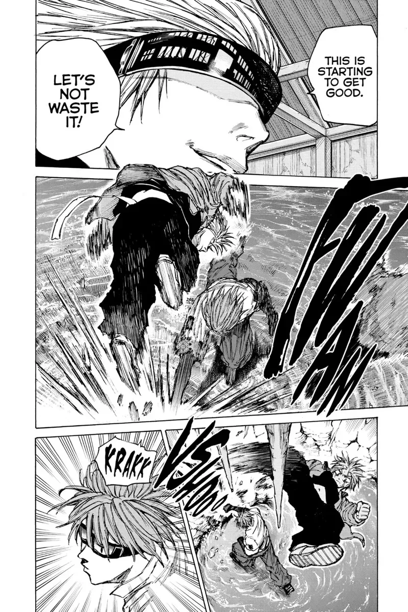 sakamoto days ch070 p008