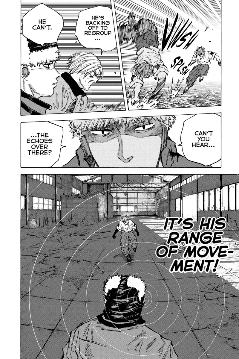 sakamoto days ch070 p010