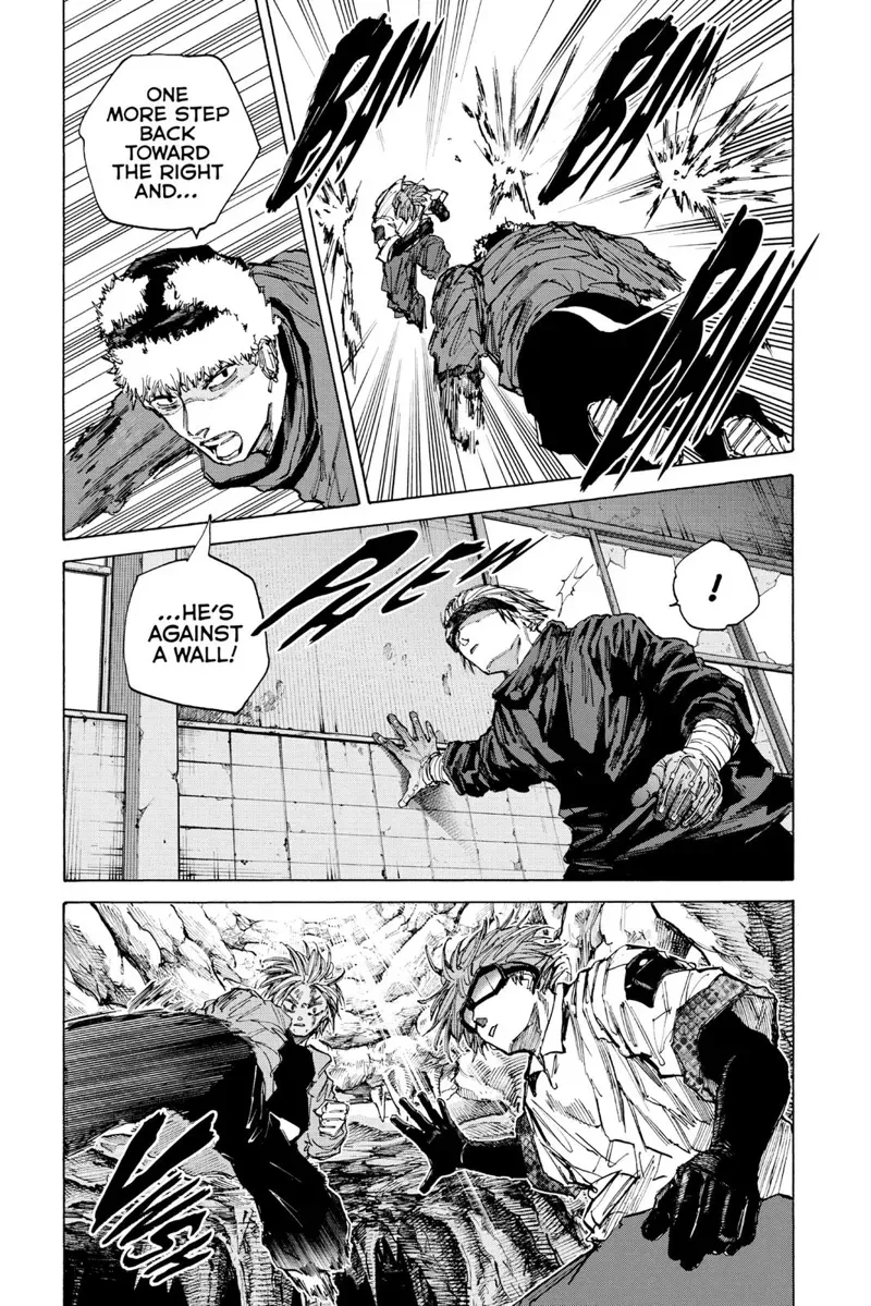 sakamoto days ch070 p011