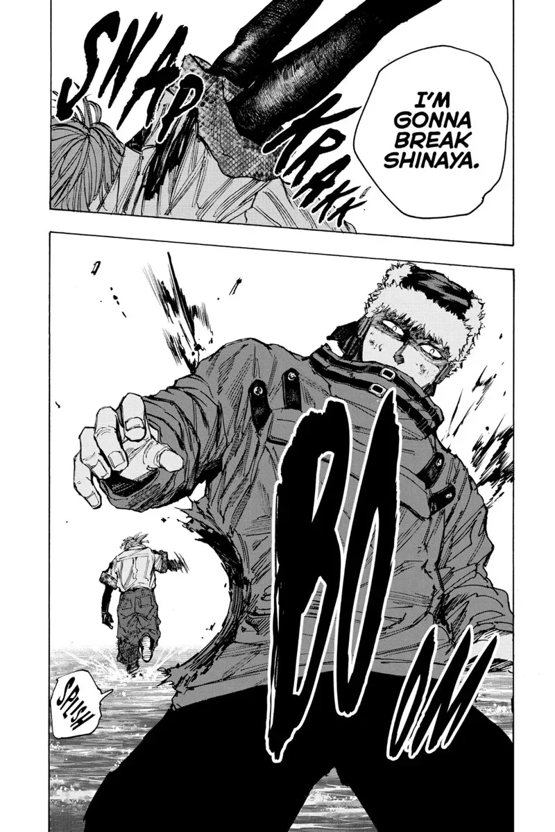 sakamoto days ch070 p014