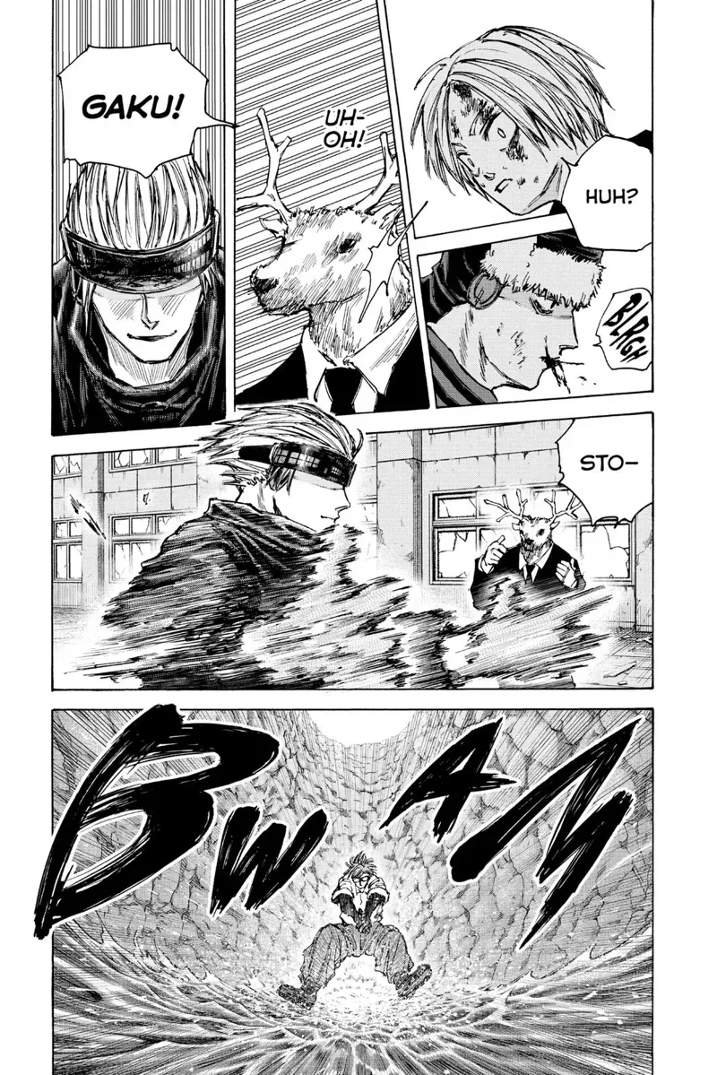 sakamoto days ch070 p015