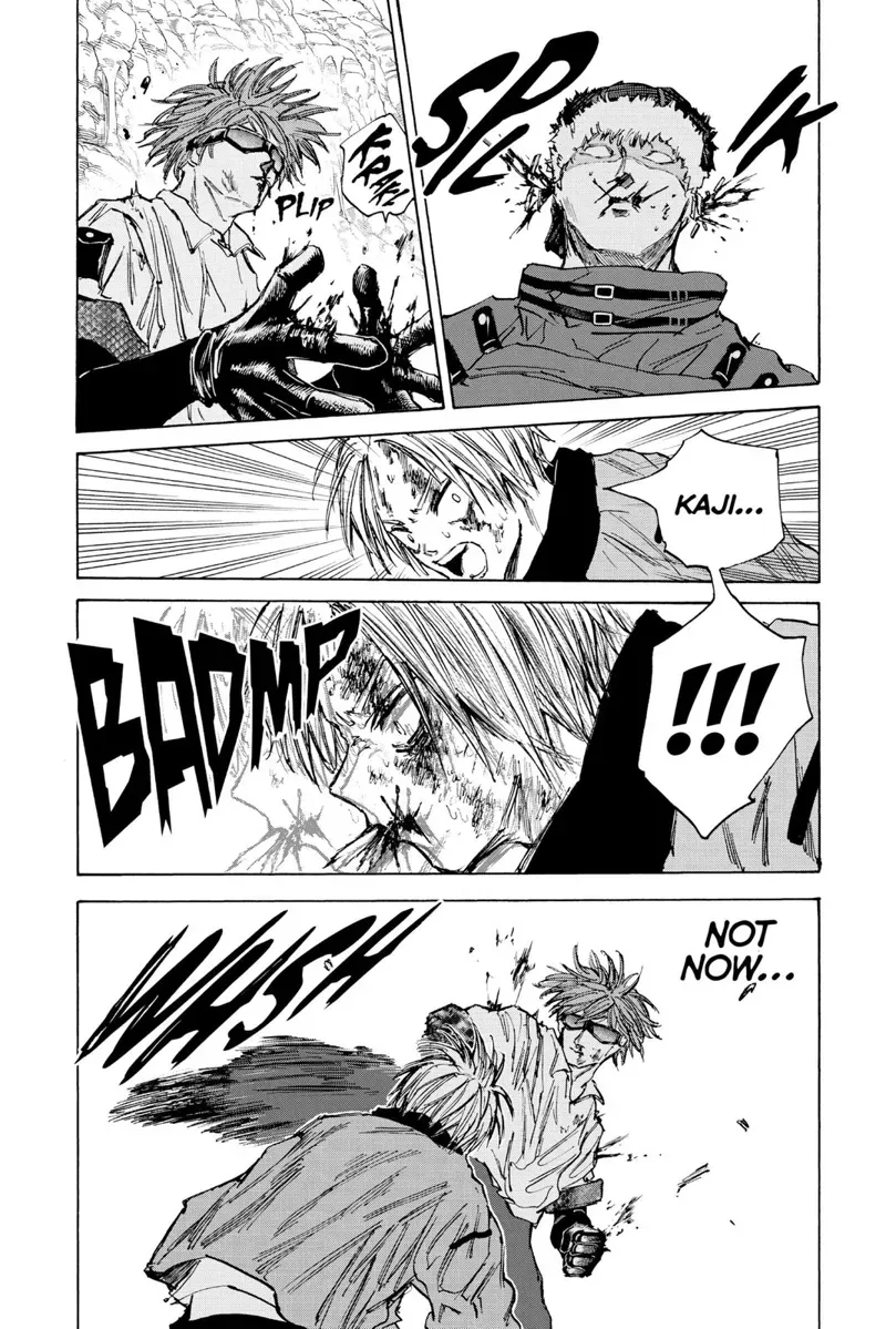 sakamoto days ch070 p016